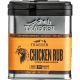 SPC170 9OZ CHICKEN RUB