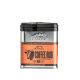 SPC172 8.25OZ COFFEE RUB