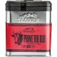 SPC173 9.25OZ PRIME RIB RUB