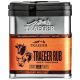 SPC174 9OZ TRAEGER RUB