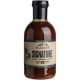 SAU033 SIGNATURE BBQ SAUCE