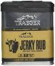 SPC177 JERKY RUB