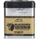 SPC178 BLCKND SASKATCHEWAN RUB
