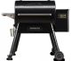 TFB89SZC BZ IRONWOOD PELLET GRILL