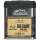 SPC180 REALTREE BIG GAME RUB
