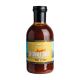 SAU034 CTRS BBQ LEINKUGL SAUCE