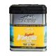 SPC181 LEINENKUGELS CITRUS RUB