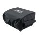 BAC475 SCOUT GRILL COVER