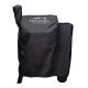 BAC503 PRO 575 GRILL COVER