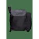BAC504 PRO 780 GRILL COVER