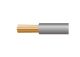 6.0MM SINGLE CORE CABLE GREY 100M
