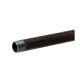 2X36 GALV RDI-CT PIPE
