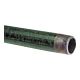 3/8INX10FT BLACK PIPE