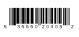 1/2X5-1/2 BLACK NIPPLE