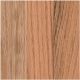 636738121382 NATURAL HUDSON OAK