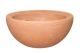 Copa 24in Earth Plant Pot