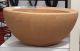 Plant Pot Copa 24in Sand