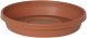 Plant Pot Tuff 20in Terra Cotta
