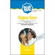 639139003073 4LB MEDIUM DOG BISCUITS