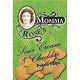 MR1004 MOMMA ROSES SC-CHE CHIPS