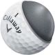 12PK DIB GOLF BALL