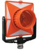 63-2015-O TARGET SINGLE TILT ASSEMBLY ORANGE
