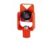 65-1505-R  MINI TILT/TARGET ASSEMBLY RED