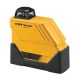 Laser Line 360degree Horizontal CST/Berger LL20