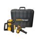 CST/berger Horizontal Rotating Laser