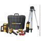 Laser kit Horiz/Vert Rotating CST/berger RL25HVCK