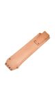 04-506  QUIVER FOR 14IN MARKING PINS