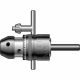 Chuck Adapter SDS-Plus to 1/2in Bosch 1618571014