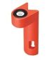06-750  ROD LVL FOR SVR F/G ROD