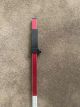 06-TLM  CUT/FILL LSR ROD 8FT/2.5M