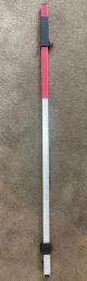 06-TLCB   CUT/FILL LSR ROD 8FT IN W/VIAL
