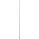 Rod-Laser  8-ft  2-section  ft./10ths