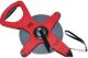 82-30080A  300FT STEEL TAPE AEND 8THS