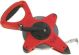 100FT/30M STEEL TAPE A END CST 82-1008MA