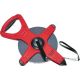 82-1651MA  165FT/50M STEEL A END 10THS