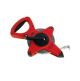82-10010B  100FT STEEL TAPE BEND 10THS