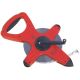200FT STEEL TAPE BEND 8THS ROLATAPE 82-20080B