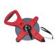 82-30010B  300FT STEEL TAPE BEND 10THS