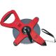 300FT STEEL TAPE BEND 8THS ROLATAPE 82-30080B