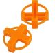 1/4INORN TAVY TILE SPACER
