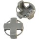 3/8INGRA TAVY TILE SPACER