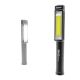 6306 400L POWER WORK LIGHT