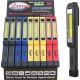 6327 170L POCKET WORK LIGHT