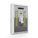 6523 2PK FLIPIT PORTBLE LIGHT