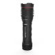 6542 1400L BLAST FLASHLIGHT