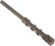 SDS Max Drill Bit 1-1/8in x 10in x 13in Bosch HC5060